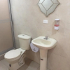 Отель Tababela Airport B&B, фото 7