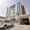 Отель CAPITAL O464 Al Mishal Residential Units, фото 14
