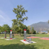 Отель Ascona Lodge, Pool & Garden Retreat, фото 36