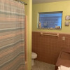Отель Beachside Charmer 2107, фото 10