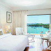Отель Corfu Imperial, A Grecotel Resort To Live, фото 5
