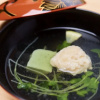 Отель Amagase Onsen Seitenkaku, фото 47
