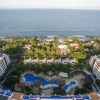 Отель Inovation at Marival Distinct by Go Travel Club All Inclusive, фото 21