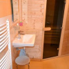 Отель Apartmán 53 C Panorama Donovaly, фото 8
