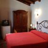 Отель Casa Vacanze Sotto l'Arco, фото 4
