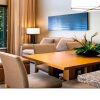 Отель The Westin Resort & Spa, Whistler, фото 28