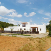 Отель Villa Los Naranjos, фото 1