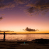 Отель 1770 Beach Shacks, фото 11