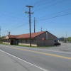 Отель Lehigh Motor Inn, фото 3