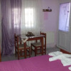 Отель Guesthouse Tsoka, фото 2