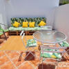 Отель Impeccable 2-bed House in Guía de Isora, фото 11