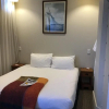 Отель Poshtel, фото 16