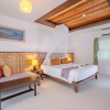 Отель Ban Sainai Resort, фото 5