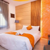 Отель SouthernSea Hostel, фото 4