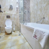Отель Corinthia Villa Hotel, фото 4