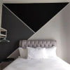Отель The Horizon Ipoh 3BR L19 by Grab A Stay, фото 38