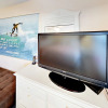 Отель Seaside Townhouse Unit C 4 Bedrooms 3 Bathrooms Townhouse, фото 5