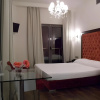 Отель Kipseli Hotel, фото 11