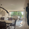 Отель Tribu Chaac Apartments, фото 12