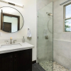 Отель Miramar 28 - A Brand new Modern 4 BR Ocean View home at Mar Vista, фото 9