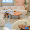 Отель Painter Garden Homestay, фото 11