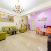 Отель Iwaiker B&B, фото 12