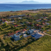 Отель Theasea Luxury Suites- Bungalow 1, фото 9