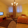 Отель Enjoy Inn, фото 6