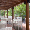 Отель Tanaya Bed & Breakfast, фото 23