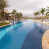 Отель Golf Ville Resorts Vacations, фото 12