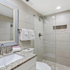 Отель One Seagrove Place Unit 503 2 Bedroom Condo by Redawning, фото 7