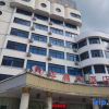Отель Huaxin Hotel Taining, фото 1