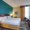Отель Holiday Inn Express Washington DC East - Andrews AFB, an IHG Hotel, фото 5
