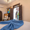 Отель Riad Ben Tachfine, фото 18