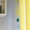 Отель HomeBuddy' - Le cocon coloré - centre ville - 50m de la gare, фото 9