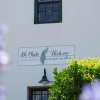Отель De Oudeherberg Guesthouse, фото 1