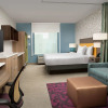 Отель Home2 Suites by Hilton Orlando Downtown, фото 30