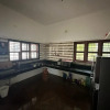 Отель Lovely 5-bed Villa in Udupi, фото 3