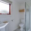 Отель Beach Holiday Apartments, фото 5