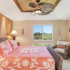 Отель Palm Villas (H23) at Mauna Lani - 2 Br Condo, фото 3