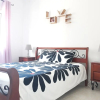Отель Miracle Guest House, фото 15