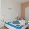 Отель Regina Margherita B&B, фото 6