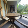 Отель Kenran Resort Ubud by Soscomma, фото 32