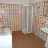 Отель Great Apartment by the Beach for 7 Guests-beahost, фото 8