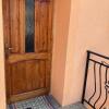 Отель Superubytovanie Olga, фото 18