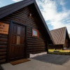 Отель Motel Babino Brdo, фото 1