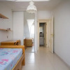 Отель Apartment in Corcubion, a Coruna 102099, фото 9