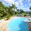 Отель Pharos-Summertime- Montego Bay 6BR, фото 16