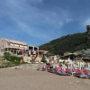 Отель The Romance - Heartbreaking sea and Landscape in Corfu - Greece, фото 6