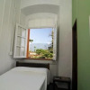 Отель Nhundiaquara Hotel e Restaurante, фото 6